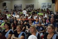 timisi (16)
